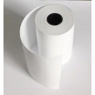 Termo páska 80/52/17 mm, 34m, 48g BPA free_1