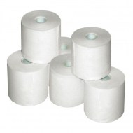 Termo páska 80/60/12 mm 48g papier, 40m_1