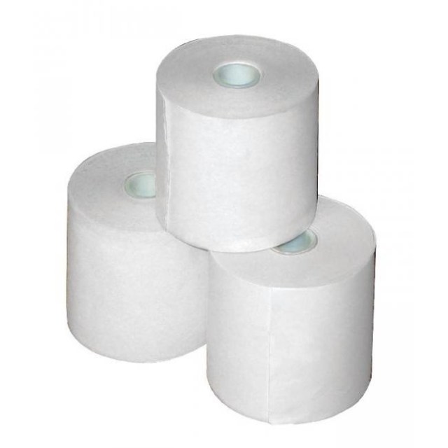 Termo páska 80/80/12 mm (80m) 55g_1