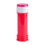 Bublifuk Bujass 60 ml červený_1