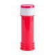Bublifuk Bujass 60 ml červený_1