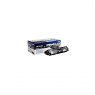 Toner Brother TN-329 pre HL-L8350CDW/ DCP-L8450CDW/ MFC-L8850CDW black (6.000 str.)_1