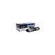 Toner Brother TN-329 pre HL-L8350CDW/ DCP-L8450CDW/ MFC-L8850CDW black (6.000 str.)_1