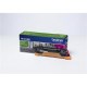 Toner Brother TN-243 pre HL-L3210CW/L3270CDW/DCP-L3510CDW/L3550CDW magenta (1.000 str.)_1