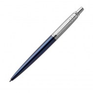 Guľôčkové pero Parker Jotter Royal Blue_1