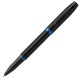 Roller IM Professionals Vibrant Rings Marine Blue_1