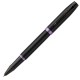 Roller IM Professionals Vibrant Rings Amethyst Purple_1