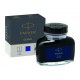 Atrament Parker 57ml modrý_1
