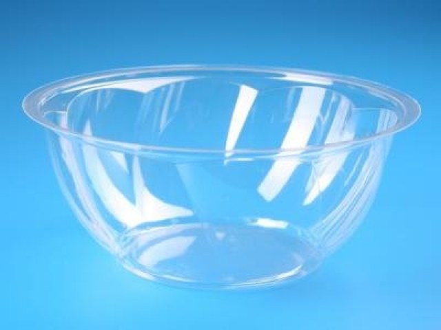 Miska šalátová guľatá 1000 ml / 100 ks_1