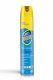Pronto Multisurface 400ml Univerzálny sprej_1