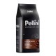 Káva Pellini Espresso Bar n° 9 Cremoso, zrnková 1 kg_1