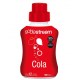 SodaStream sirup Cola 0,5 l_1