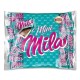 Mila mini oblátky 100 x 10g_1