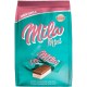 Mila mini oblátky 18 x 10g_1