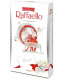 Raffaello kokosové pralinky 80g_1