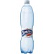Minerálna voda BudišZ tichá 6x1,5l_1