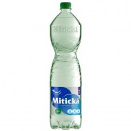 Minerálna voda MitickáZ tichá 6x1,5l_1
