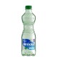 Minerálna voda Mitická Ztichá 12x0,5l_1
