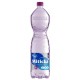 Minerálna voda Mitická Z jemne perlivá 6x1,5l_1