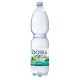 Minerálna voda Dobrá voda neperlivá 6 x 1,5 l_1