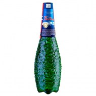 Minerálna voda Fatra Crystal 6 x 1 l_1