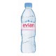 Minerálna voda Evian Z 24x0,5 l PET_1