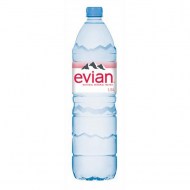 Minerálna voda Evian Z 6x1,5 l PET_1