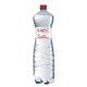 Pramenitá voda RajecZ sýtená 6x1,5l_1