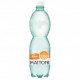 Minerálna voda MATTONI ochutená - pomaranč sýtená 12 x 0,5 l_1