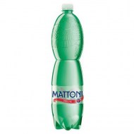 Minerálna voda MATTONIZsýtená 6x1,5l_1