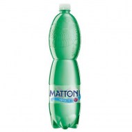 Minerálna voda MATTONI Z nesýtená 6x1,5l_1