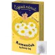 Čaj bylinný Čajová náruč rumanček 20 x 1g_1