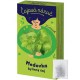 Čaj bylinný Čajová náruč medovka 20 x 1g_1