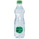 Pramenitá voda Natura jemne perlivá 12 x 0,5 l_1