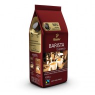 Káva Tchibo Barista Espresso zrnková 1 kg_1