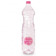 Pramenitá voda Natura dojčenská 6 x 1,5 l_1