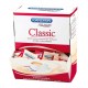 Sladidlo Kandisin Gastro 500 x 2 tabletky_1