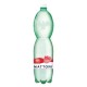 Minerálna voda MATTONI ochutená - malina sýtená 6 x 1,5 l_1