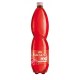 Minerálna voda MAGNESIA Z red ochutená - malina 6x1,5l_1
