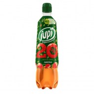Sirup Jupí IMUNITA brusnica 0,7 l_1