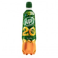 Sirup Jupí IMUNITA arónia 0,7 l_1