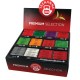 Kolekcia čajov Teekanne Premium Selection HB 844g_1