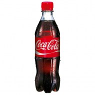 Coca Cola Z 12x0,5l_1
