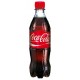 Coca Cola Z 12x0,5l_1