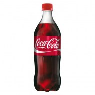 Coca Cola Z12x1l_1