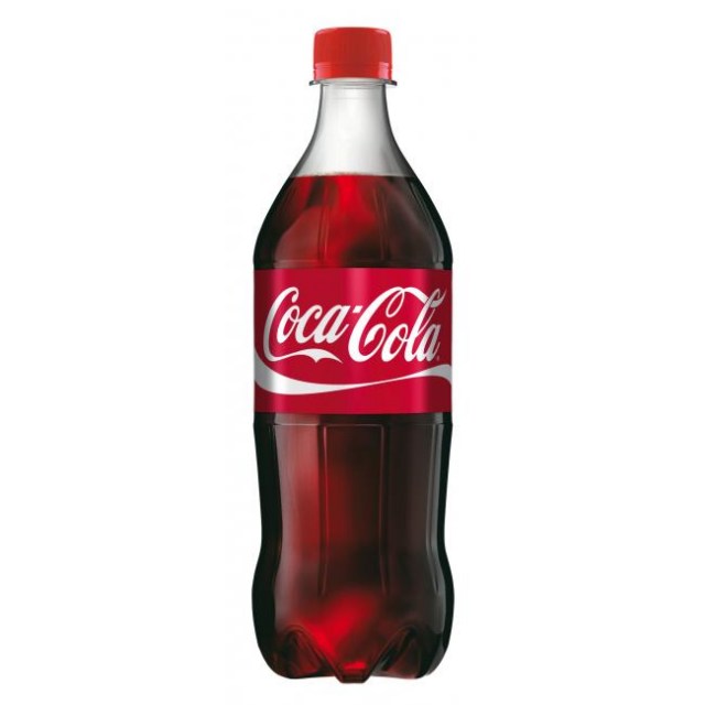 Coca Cola Z12x1l_1