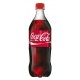 Coca Cola Z12x1l_1