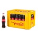 Coca Cola 24 x 0,33 l VRATNÉ SKLO_1