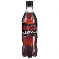 Coca Cola Zero Z 12x0,5l_1