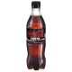 Coca Cola Zero Z 12x0,5l_1